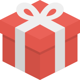 Gift