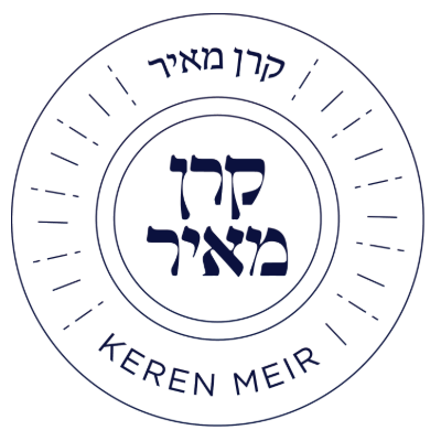 Keren Meir