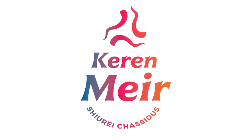 Keren Meir