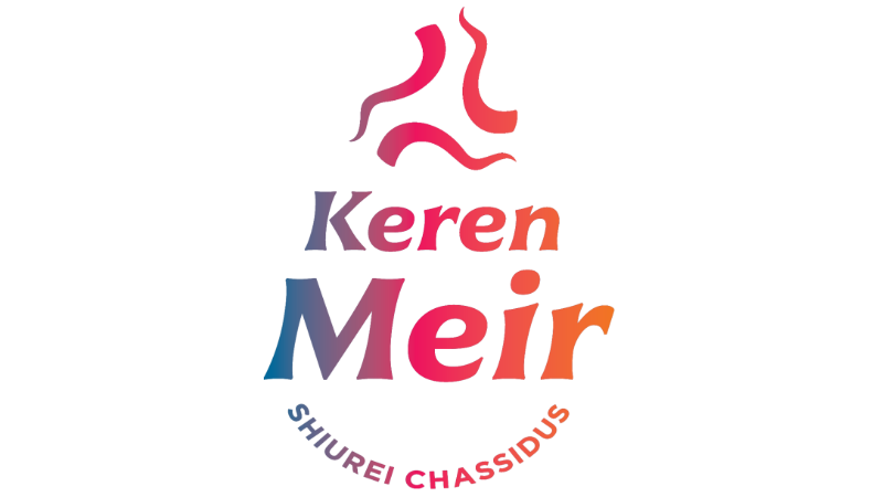 Keren Meir