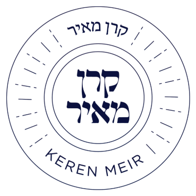 Keren Meir