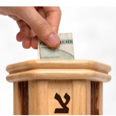 Keren Meir Pillar