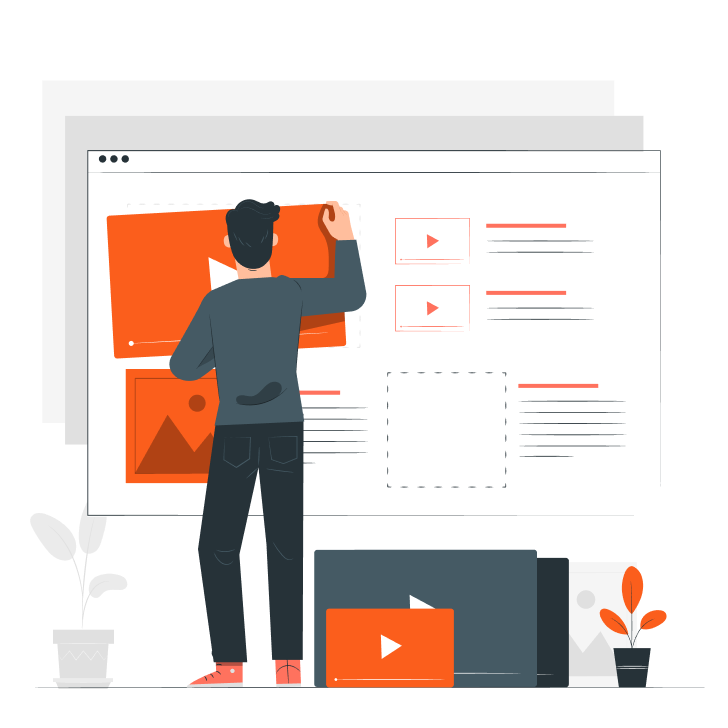 Create Your Campaign