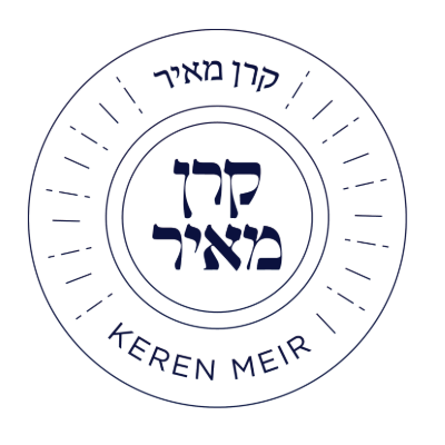 Keren Meir