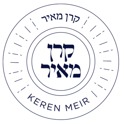 Keren Meir